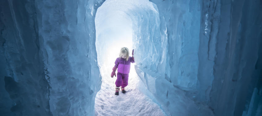 10 Best Winter Vacations In The U S For Families Mommy Nearest