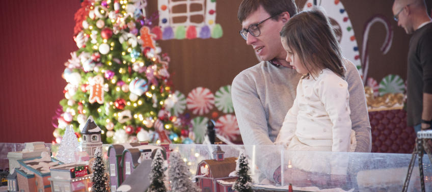 10 Best Things To Do In Washington D C In December 2018 Mommy