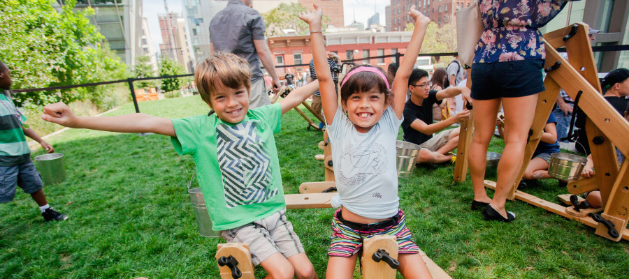 nyc-best-events-for-families-september-22nd-to-26th-mommy-nearest