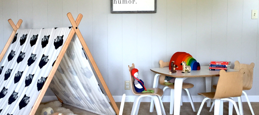 Best Places For Kids Furniture In The Bay Area Mommy Nearest