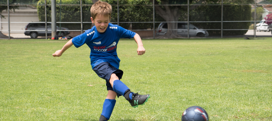 Super Soccer Stars To Offer Weekday Camps Sports Pods Mommy Nearest