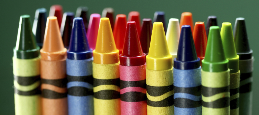 Back-to-School Shopping on a Budget: Where to Buy Crayons, Highlighters and  More - CNET