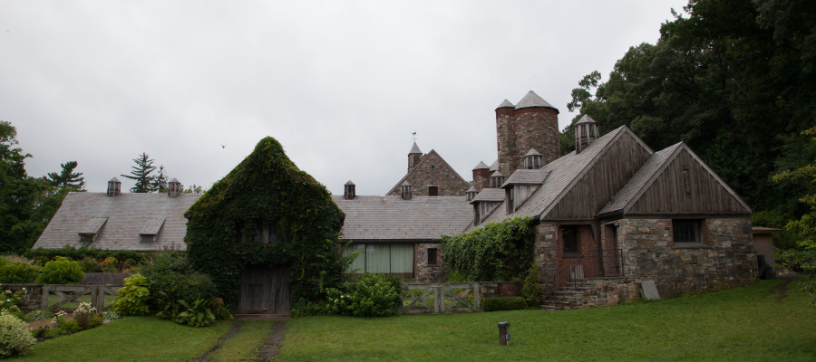 Family Guide To Stone Barns Center For Food Agriculture Mommy