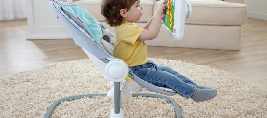 Fisher Price Ipad Apptivity Seat 2024 elgincountymidwives