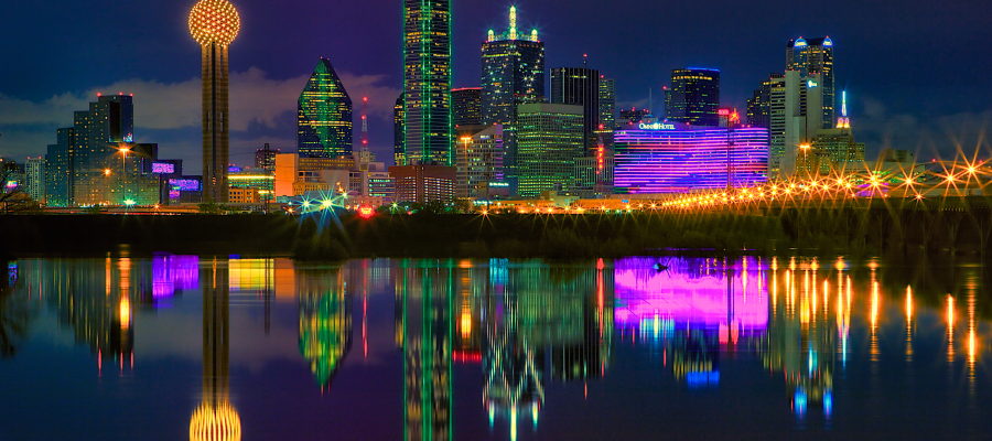 Fun Things to See and Do in Downtown Dallas, Texas - WanderWisdom