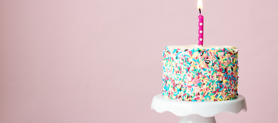 Where To Get The Best Birthday Cakes In Los Angeles Mommy Nearest