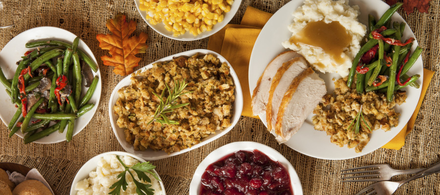 Thanksgiving Restaurant Specials In Chicago Mommy Nearest