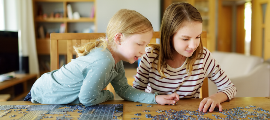 10 Fun games to play on Zoom, Indoor games for friends and family