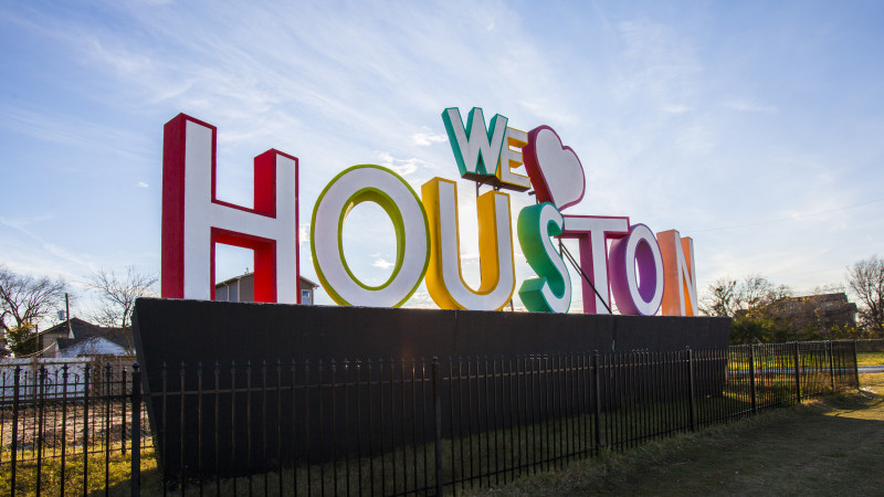 Houston Texas<br>texas houston time<br>texas houston zip code<br>texas houston weather<br>texas houston apartments<br>texas houston area code<br>texas houston houses for sale<br>texas houston airport<br>texas houston time now<br>houston texas time