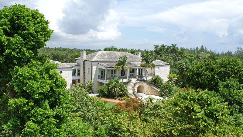 Best Things To Do At Fairchild Tropical Botanic Garden Mommy Nearest