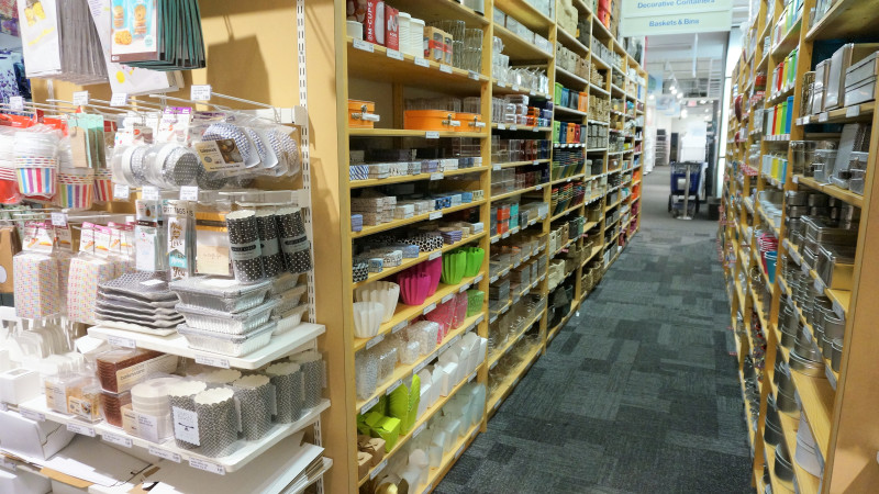 Best Art Stores in NYC for Painting and Craft Supplies