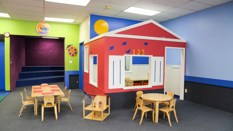 Kidspark Kidspark