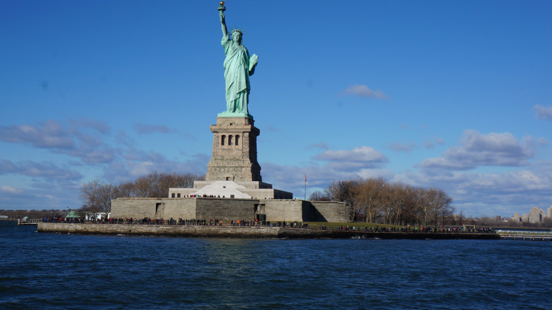 7 Only-in-New York City Family Date Night Ideas - Mommy Nearest