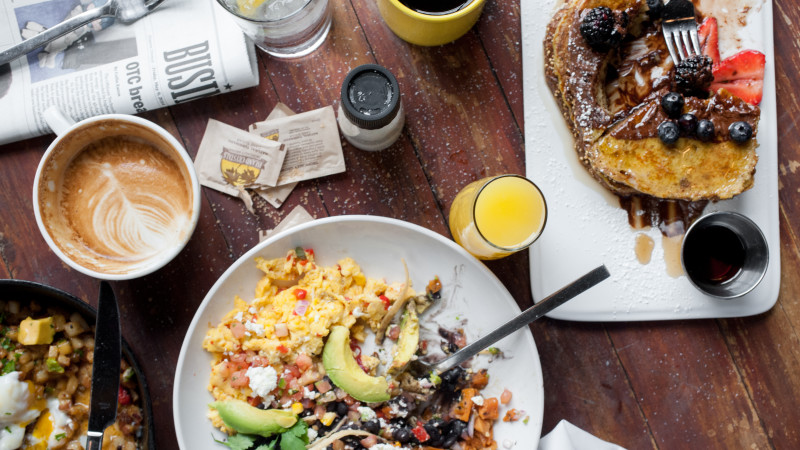 7 Best Restaurants For Brunch With Kids In Houston Mommy Nearest Image For 7 Best Restaurants Brunch With Kids In Houston Article