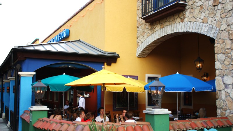 Best Kid Friendly Restaurants In Downtown Bethesda Mommy Nearest Image For Best Kid Friendly Restaurants In Downtown Bethesda Article