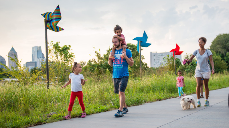 Atlanta BeltLine