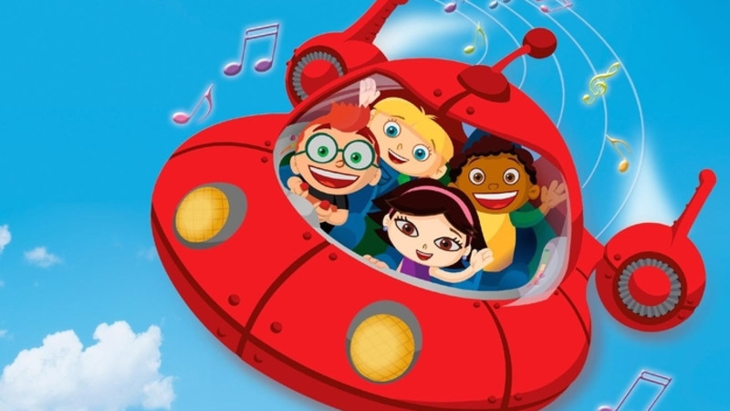 8 cartoons that moms love more than their kids do mommy nearest