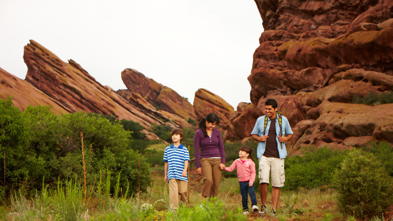 10 Best Things To Do In Denver With Kids Mommy Nearest Image For 10 Best Things To Do In Denver With Kids Article