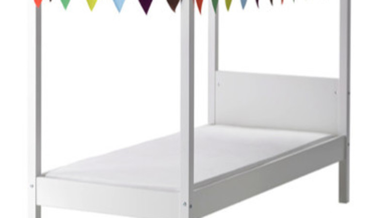5 Cool Toddler Beds For The Transitioning Tot Mommy Nearest