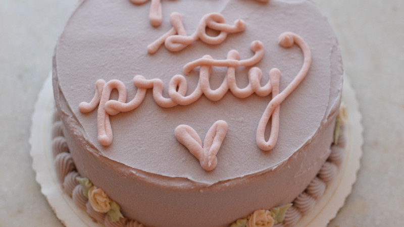 The 10 Best Wedding Cakes in New York City - WeddingWire