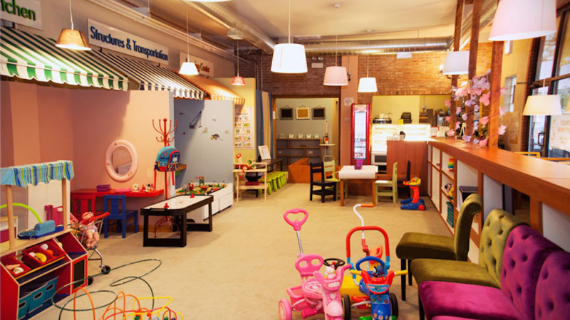 Friendly games in the ashanti room on the playok platform
