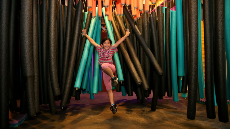 10 Best Things To Do In Phoenix With Kids Mommy Nearest