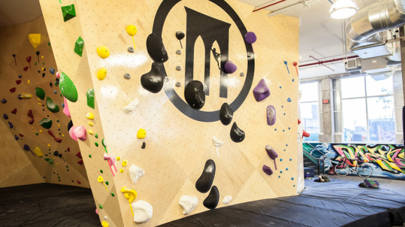 Image For 7 Awesome Things To Do With Kids In Long Island City Queens Article Image For 7 Awesome Things To Do With Kids In Long Island City Queens Article