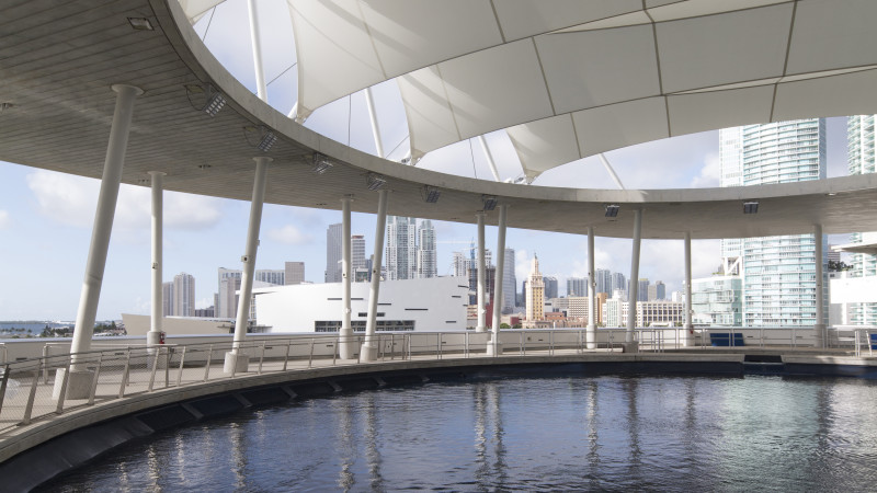 New Science Museum Miami >> A Kid Friendly Guide To Miami S New Frost Museum Of Science Mommy New Science Museum Miami >> A Kid Friendly Guide To Miami S New Frost Museum Of Science Mommy