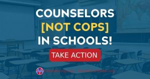 <a href="https://action.momsrising.org/cms/view_by_page_id/14747/?source=action">Tell Congress to Support the Counselors Not Criminalization Act</a>