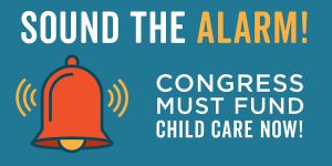 <a href="https://action.momsrising.org/cms/view_by_page_id/35092/?source=action">Have your child care costs gone up? Tell us about it!</a>