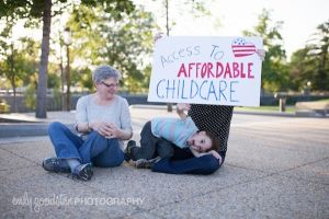 <a href="https://action.momsrising.org/cms/view_by_page_id/4746/?source=action">Tell us your #Movement4Childcare experience!</a>