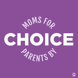 <a href="https://action.momsrising.org/cms/view_by_page_id/31553/?source=action">Have you or someone you love needed abortion services in North Carolina?</a>