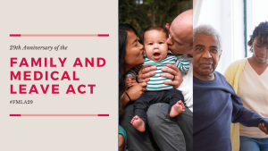 <a href="https://action.momsrising.org/cms/view_by_page_id/22553/?source=action">SIGN NOW: 29 years later, working families are still in need of Paid Family and Medical Leave</a>