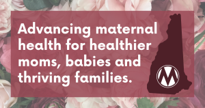 New Hampshire | MomsRising