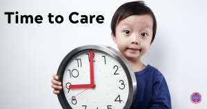 <a href="https://action.momsrising.org/cms/view_by_page_id/22681/?source=action">Our Clock Says: MARYLAND - IT’S TIME TO CARE! ⏰</a>