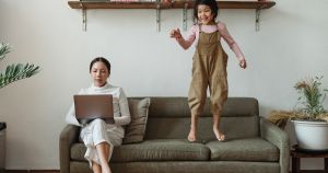 <a href="https://action.momsrising.org/cms/view_by_page_id/17507/?source=action">Tell Congress: Families Need Child Care!</a>