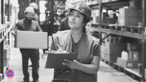 <a href="https://action.momsrising.org/cms/view_by_page_id/27165/?source=action">Take Action on Latina Equal Pay Day!</a>