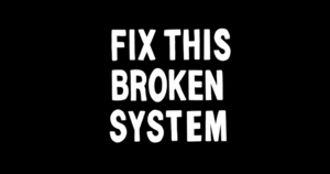 <a href="https://action.momsrising.org/cms/view_by_page_id/27916/?source=action">Demand Changes to Policing and Justice for Tyre Nichols!</a>