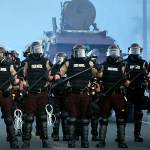 <a href="https://action.momsrising.org/cms/view_by_page_id/33238/?source=action">Tell Congress: End Police Violence!</a>