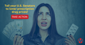 <a href="https://action.momsrising.org/cms/view_by_page_id/22760/?source=action">Quick signature to lower drug prices!</a>