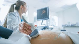 <a href="https://action.momsrising.org/cms/view_by_page_id/34911/?source=action">Rural women are suffering with recent maternity ward closings: Congress Needs to Act Now.</a>