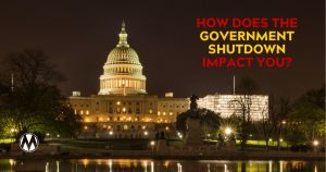 <a href="https://action.momsrising.org/cms/view_by_page_id/52652/?source=action">How does the government shutdown impact you?</a>