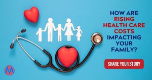 <a href="https://action.momsrising.org/cms/view_by_page_id/51946/?source=action">How are cuts to health care and rising health care costs impacting your family?</a>