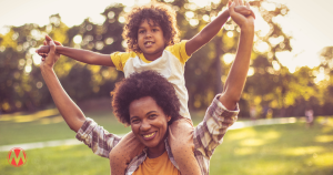 <a href="https://action.momsrising.org/cms/view_by_page_id/38410/?source=action">Quick signature: Tell Congress to protect and expand the Affordable Care Act!</a>