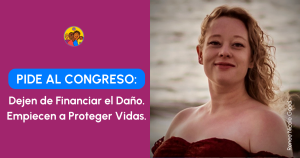 <a href="https://action.momsrising.org/cms/view_by_page_id/56254/?source=action">Pide al Congreso: ponerle un alto a ICE y financiar la atención médica, no la crueldad.</a>