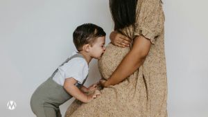 <a href="https://action.momsrising.org/cms/view_by_page_id/59678/?source=action">Moms & Babies Will Lose Healthcare Coverage Unless NC Lawmakers Act Now</a>