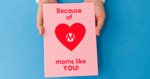 <a href="https://action.momsrising.org/sign/nhmomscard/?source=action">NH: Send Love to Moms Making Change Happen</a>