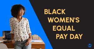 <a href="https://action.momsrising.org/cms/view_by_page_id/60853/?source=action">Demand Black Women’s Equal Pay</a>