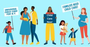 <a href="https://action.momsrising.org/cms/view_by_page_id/54586/?source=action">New York Needs Universal Child Care!</a>