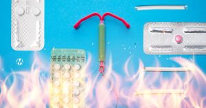 <a href="https://action.momsrising.org/cms/view_by_page_id/52520/?source=action">Quick Signature: Tell Rubio to Stop the Plan to Burn $10 million in Contraception</a>